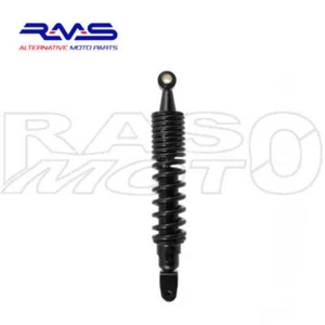 RMS Ammortizzatore Posteriore Honda SH 125 - 150 - DYLAN 125 - Sym HD EVO 125 - - Foto 1 di 1