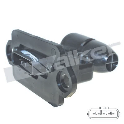 Sensor de flujo de masa de aire para Solara, ES300, Camry, GS300, GS400, LS400+Más 245-1137 Foto 1 de 4