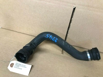 ⭐2001-2006 BMW 325CI 330CI E46 LOWER RADIATOR COOLANT COOLER HOSE OEM LOT2245 Foto 1 de 4