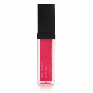 Styli-Style Lip Paint Liquid Lipstick Cosmopolitan Brand New - Picture 1 of 1