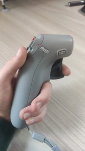 DJI Motion Controller - Foto 1 di 4