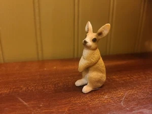 Schleich Rentnerhase Kaninchen  - Bild 1 von 2