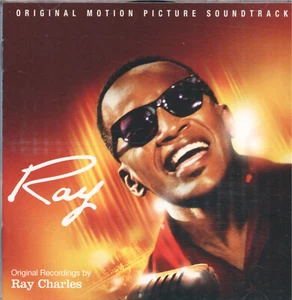 Ray Charles - Ray CD - Picture 1 of 2