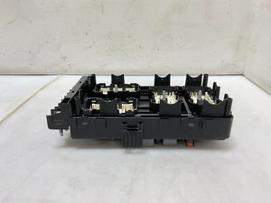 Jeep JL Wrangler 3.6L TIPM Fuse Box Power Module 68298936AD 2018 165719 - Picture 1 of 7