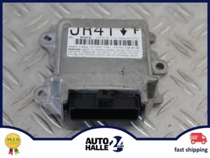 108645 Chrysler Sicherheitsgerät Steuergerät Modul 0285001659 - Bild 1 von 4