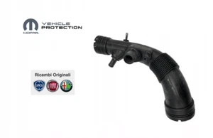 51822558 TUBO MANICOTTO ASPIRAZIONE ORIGINALE 1.4 T-JET MULTIAIR - Foto 1 di 1