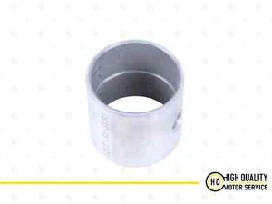 Boccola asta di collegamento per Mitsubishi, 32A19-00501, S4S, S6S. - Foto 1 di 4
