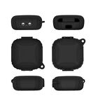Silicone Silicone Case Anti-dust Protector for Sony WF-1000XM5