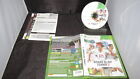 Xbox 360 Grand Slam Tennis 2  Per Console Microsoft Xbox 360  Pal Ita