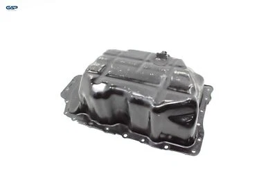 2021 - 2023 KIA SORENTO 2.5L ENGINE MOTOR LOWER OIL PAN OEM - Image 1 of 4