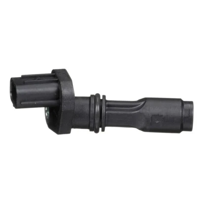 Camshaft Position Sensor 12596663 For CHEVRORET Impala PONTIAC G6 Montana Malibu Foto 1 de 4