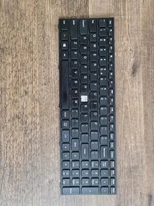 Lenovo Z50-70 Parts keyboard - Afbeelding 1 van 2
