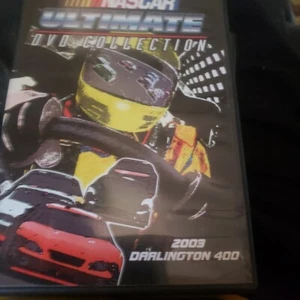2003 DARLINGTON 400 - Picture 1 of 1