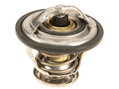 Para GMC Sierra 3500 2001-2006 Termostato AC Delco 29243YYFP 2002 2003 2004 2005 Foto 1 de 2