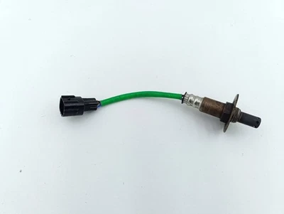 Sonda lambda benzina Subaru Forester SK 2022 sonda di regolazione 22690AB070 IPL6721 - Immagine 1 di 4