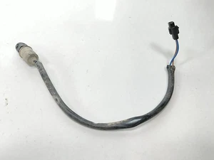 20 Kawasaki Teryx KRX KRF 1000 Rear Brake Light Switch Sensor - Picture 1 of 7