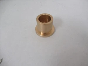 250872 New-No Box; Cryovac ZFUR44174U Bushing 22mm ID - Picture 1 of 4