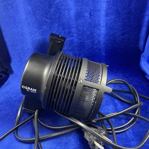 Osram SL 1000 - Bild 1 von 5