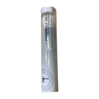 IT Cosmetics 702 Foundation Brush - (White) 1 BRUSH RETAIL $49.00 NEW IN PACKAGE - Image 1 of 4