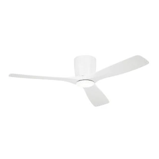 Kichler 300154MWH - Ceiling Fans Fans - Image 1 of 1