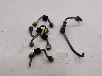 Volkswagen Passat B8 2016 Fuel Line Diesel 88kW AMD109718 - Image 1 of 4