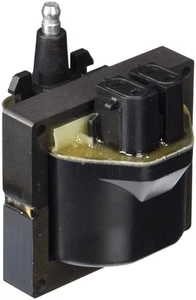 DR37T Ignition Coil - Picture 1 of 1
