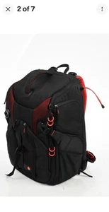 Manfrotto Pro-Light 3N1-36 Camera Backpack DSRL Drone - Picture 1 of 7