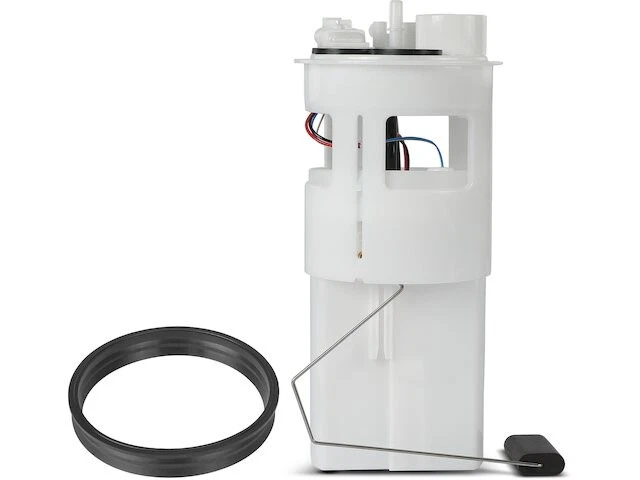 Conjunto de bomba de combustible APR 92RRRJ22 para Chrysler Concorde Intrepid 1994 1995 Foto 1 de 1