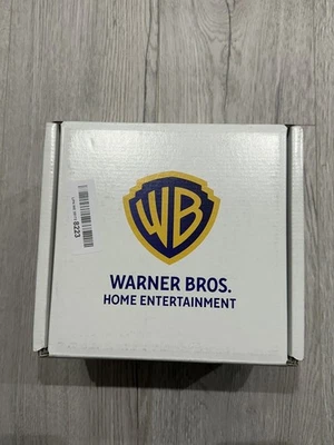 A Nightmare on Elm Street 7 Film Ltd Steelbook Collection 4K + Blu-ray  - Image 1 of 4