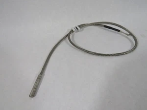 Big Chief 11273 Temperature Control Probe 120V 75W USED - Picture 1 of 2