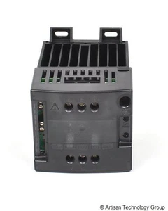 Watlow DB80-60C0-0000 Solid-State Power Controller - Picture 1 of 4