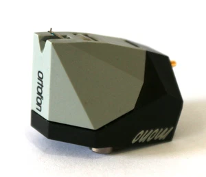 Cartuccia phono mono Ortofon 2M 78 - Foto 1 di 7