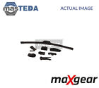 MAXGEAR FRONT WINDSCREEN WIPER BLADE LHD ONLY 39-9400 A FOR ALFA ROMEO 147,GT
