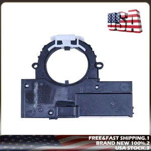 Sensor de ángulo del volante para 18-21 RAV4 8924B-0R040 - Imagen 1 de 3