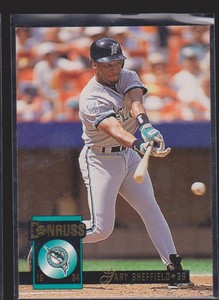 Baseball Collection Vintage Rookies Inserts 20% off on 4+! (13/34)