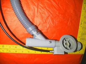 Genuine ARJO OVERFLOW FOR BATHING SYSTEM - Picture 1 of 15