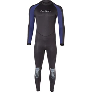 NeoSport 3/2mm Men's Full Wetsuit - Picture 1 of 14