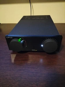 hi-fi - Foto 1 di 4