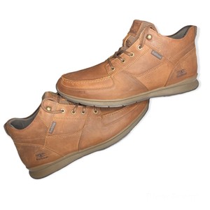 barbour whymark boots