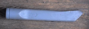 GENUINE DYSON CREVICE TOOL DC07 ETC., USED - Picture 1 of 4