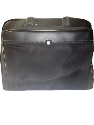 Swiss 12” Wenger Laptop Case Purse - Image 1 of 4