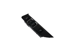 BMW F20 F21 F23 F30 F31 F34 F32 F36 centro de conmutación unidad de control consola central PDC - Imagen 1 de 5