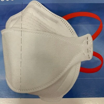 3M JSP MOLDEX UVEX 3M Aura 9330+ FFP3 Atemschutzmaske 9320+ FFP2 JSP 431 Mundschutz Partikelfilter