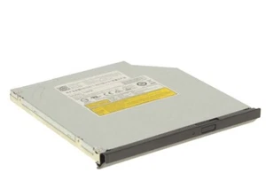 CD DVD Burner Writer Player Drive for Dell Latitude E5440 E5540 Laptop - Picture 1 of 2