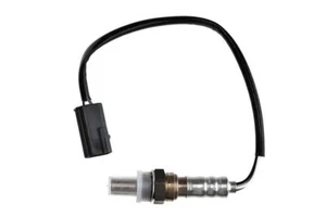 For Nissan Note 2006 - 2012 1.4 / 1.6 O2 Oxygen Lambda Sensor - Picture 1 of 3