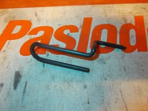 PROBA PASLODE 918946 (IMLI200-18Ga.) - Imagen 1 de 1