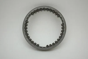 Porsche 915 930 Transmission Slider 3rd/4th 91130241126 - Bild 1 von 3