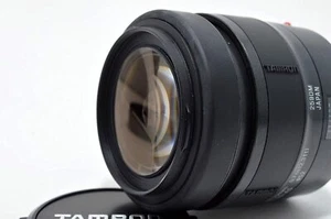 Tamron AF 28-70mm f/3.5-4.5 for Sony / Minolta A-mount. U.S. Authorized Dealer - Picture 1 of 2