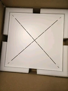 Sennheiser TeamConnect SL Ceiling Microphone. Code 506797 - Picture 1 of 4