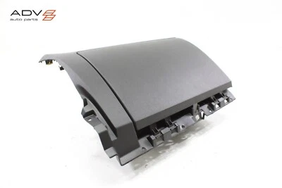 Chevrolet Blazer 2019-2022 tablero tablero guantera compartimento de almacenamiento OEM Foto 1 de 4